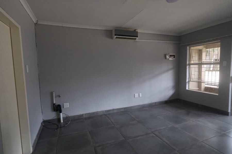 To Let 2 Bedroom Property for Rent in Polokwane Central Limpopo