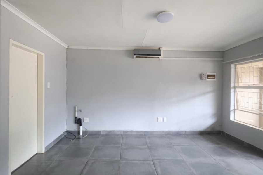 To Let 2 Bedroom Property for Rent in Polokwane Central Limpopo