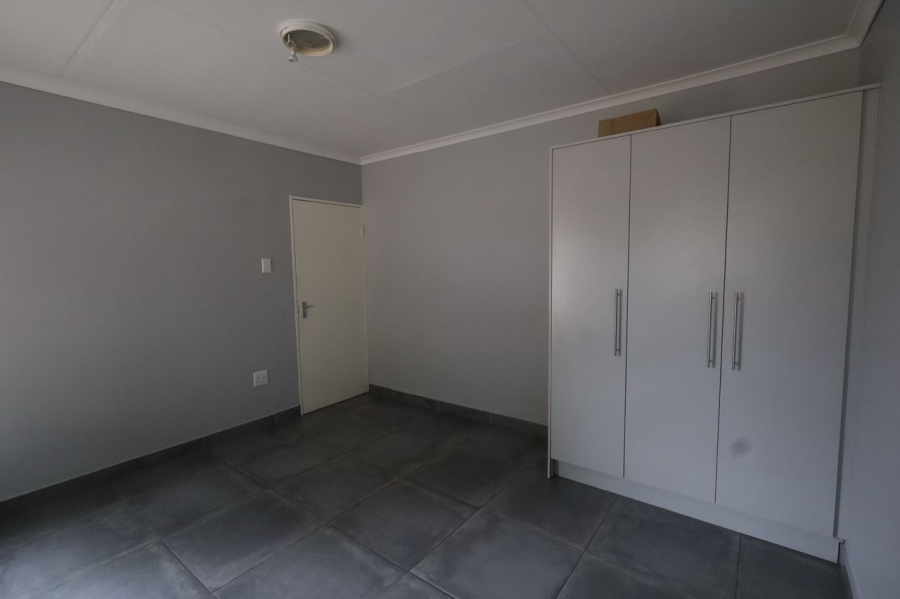 To Let 2 Bedroom Property for Rent in Polokwane Central Limpopo