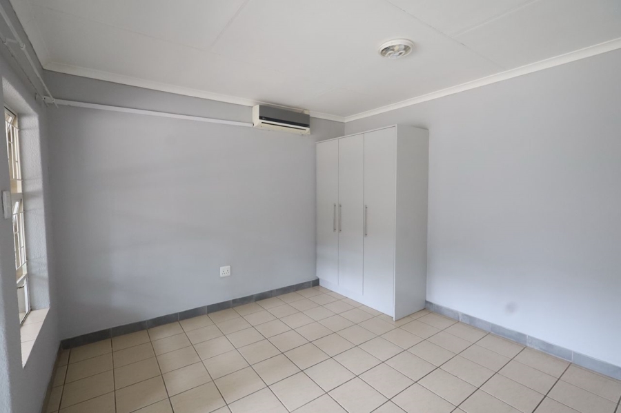 To Let 2 Bedroom Property for Rent in Polokwane Central Limpopo