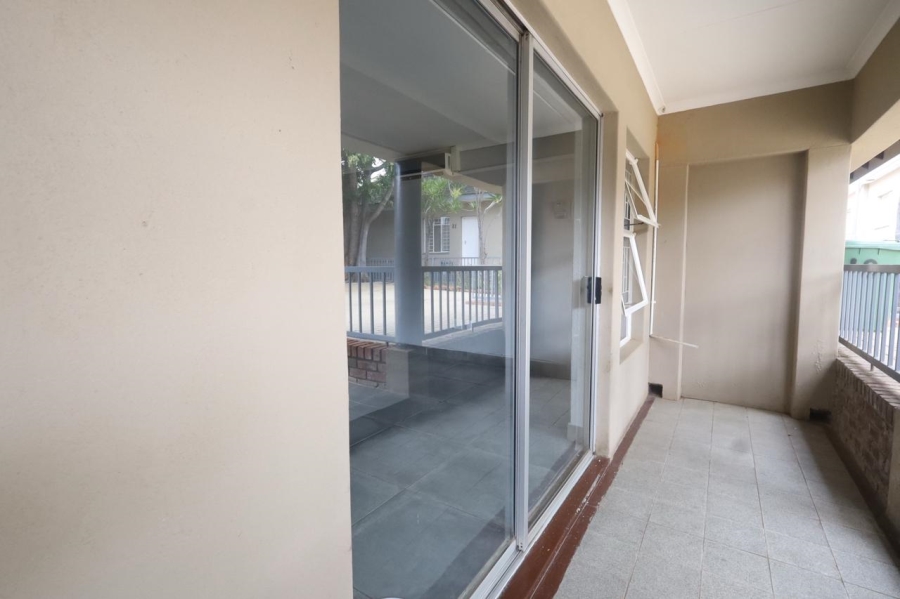 To Let 2 Bedroom Property for Rent in Polokwane Central Limpopo