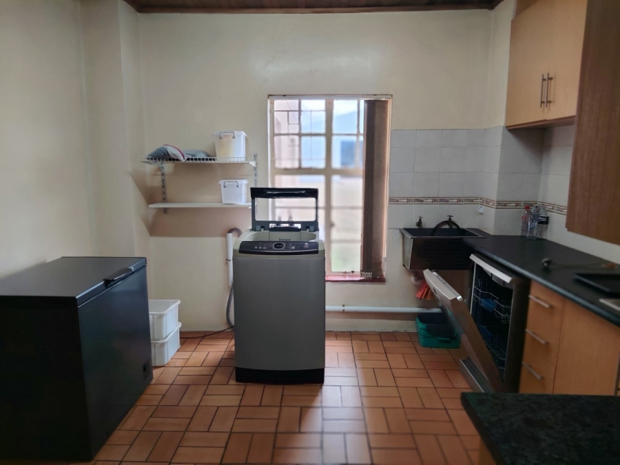 Commercial Property for Sale in Vaalwater Limpopo