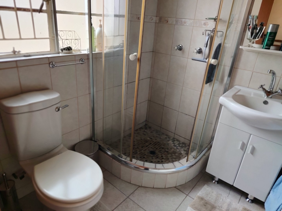 Commercial Property for Sale in Vaalwater Limpopo