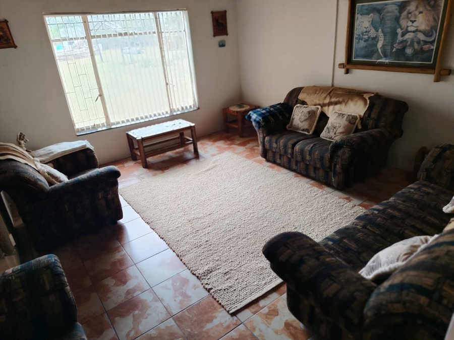 Commercial Property for Sale in Vaalwater Limpopo