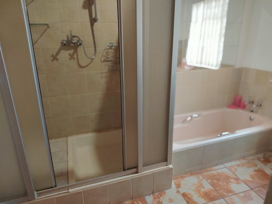 Commercial Property for Sale in Vaalwater Limpopo