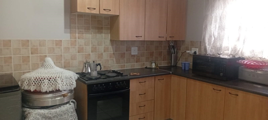 To Let 3 Bedroom Property for Rent in Bendor Limpopo