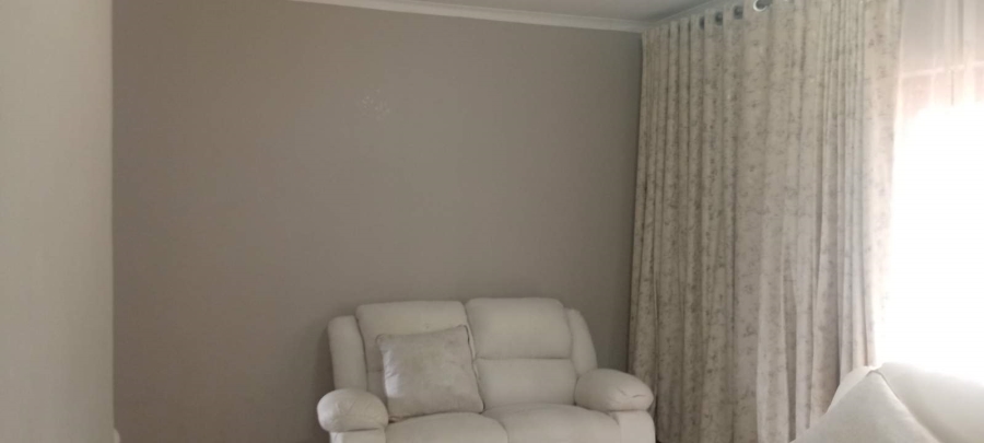 To Let 3 Bedroom Property for Rent in Bendor Limpopo