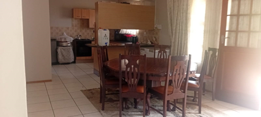 To Let 3 Bedroom Property for Rent in Bendor Limpopo