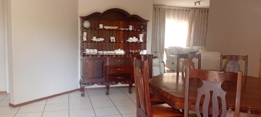 To Let 3 Bedroom Property for Rent in Bendor Limpopo