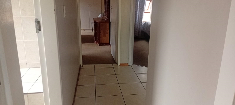 To Let 3 Bedroom Property for Rent in Bendor Limpopo