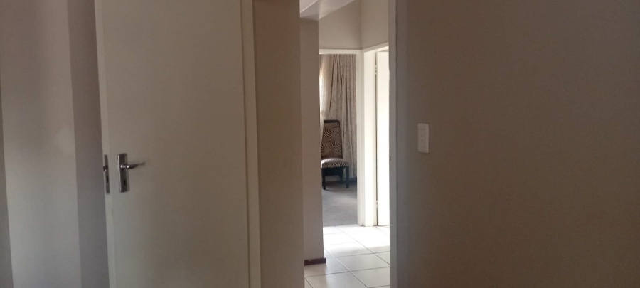 To Let 3 Bedroom Property for Rent in Bendor Limpopo