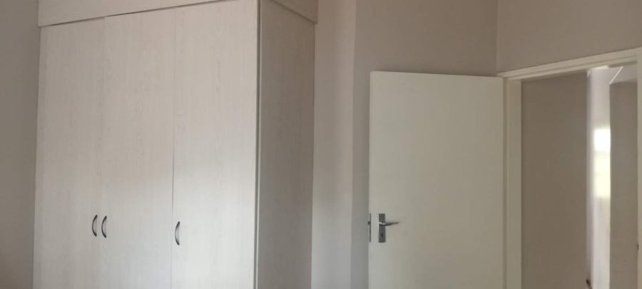 To Let 3 Bedroom Property for Rent in Bendor Limpopo