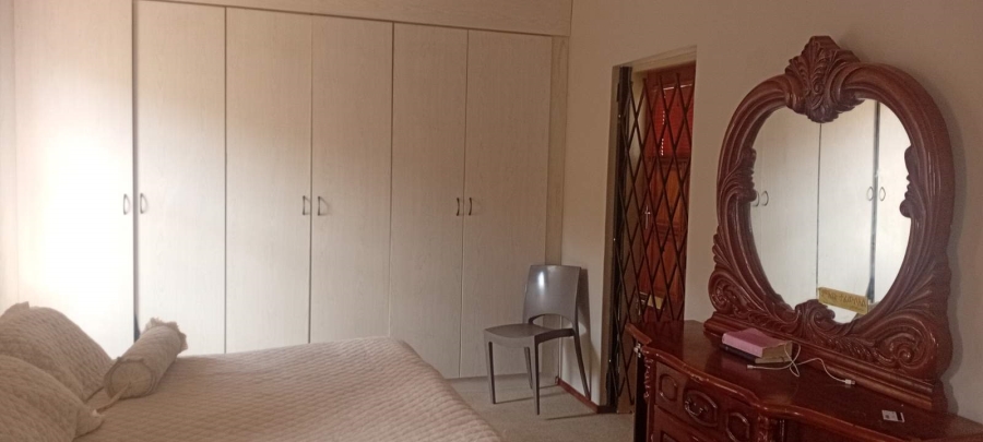 To Let 3 Bedroom Property for Rent in Bendor Limpopo