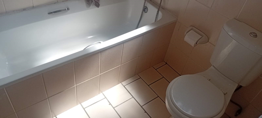 To Let 3 Bedroom Property for Rent in Bendor Limpopo