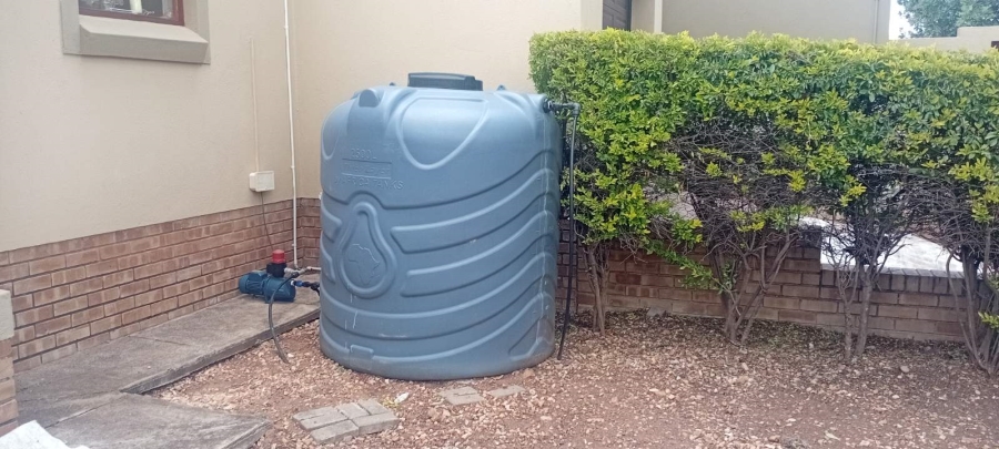 To Let 3 Bedroom Property for Rent in Bendor Limpopo