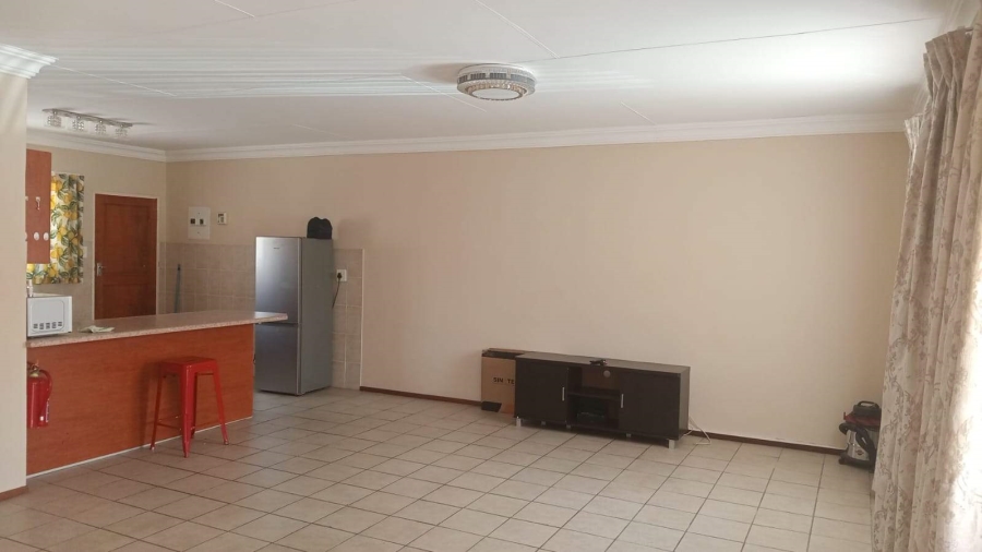 To Let 3 Bedroom Property for Rent in Bendor Limpopo