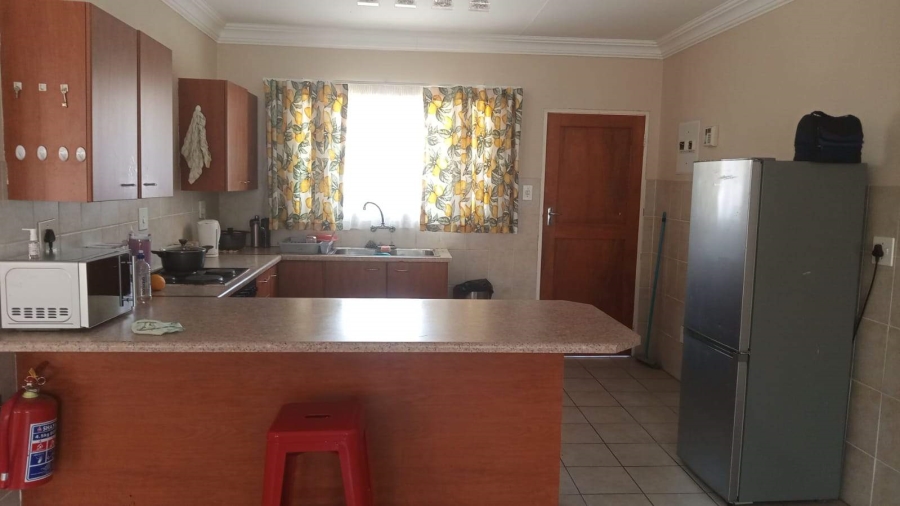 To Let 3 Bedroom Property for Rent in Bendor Limpopo