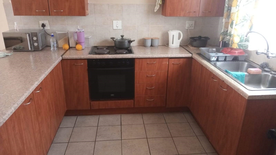 To Let 3 Bedroom Property for Rent in Bendor Limpopo