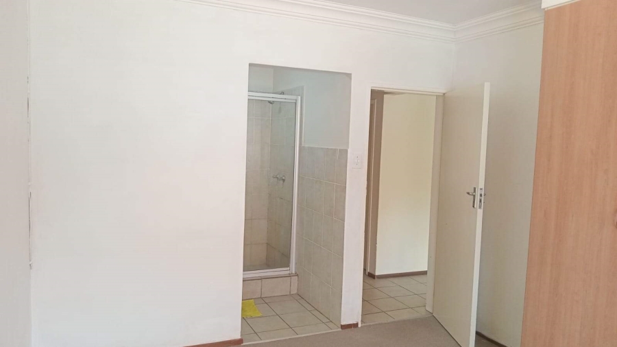 To Let 3 Bedroom Property for Rent in Bendor Limpopo