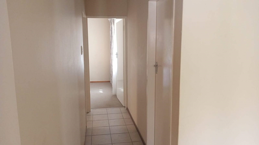 To Let 3 Bedroom Property for Rent in Bendor Limpopo