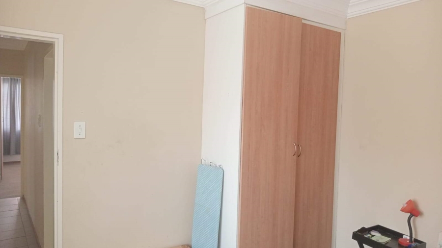 To Let 3 Bedroom Property for Rent in Bendor Limpopo