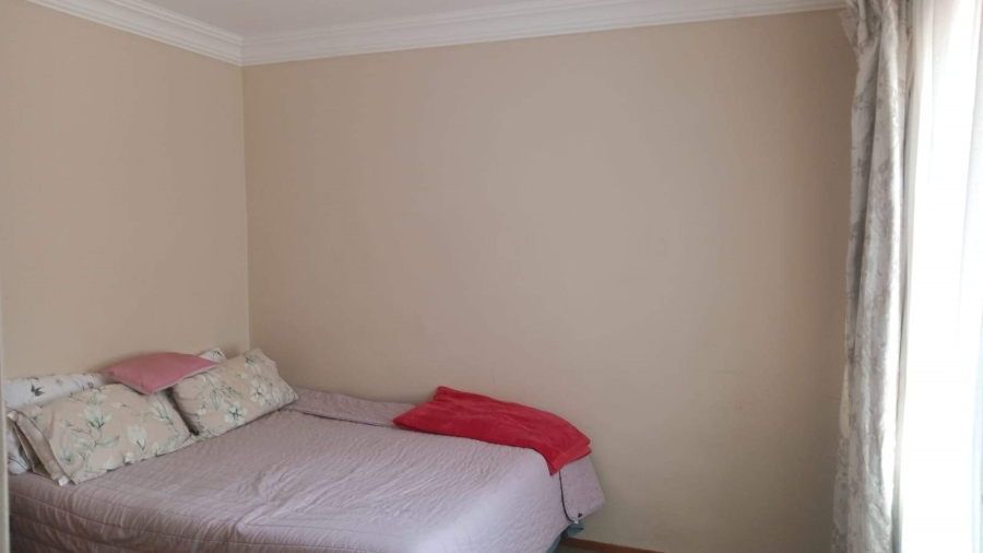 To Let 3 Bedroom Property for Rent in Bendor Limpopo