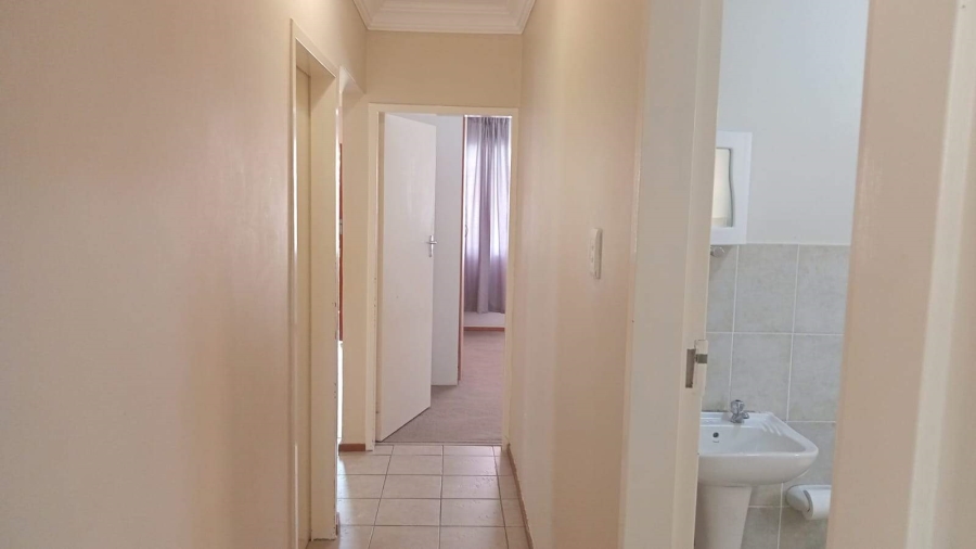 To Let 3 Bedroom Property for Rent in Bendor Limpopo