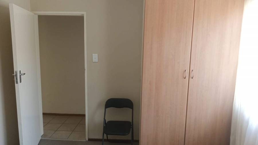 To Let 3 Bedroom Property for Rent in Bendor Limpopo