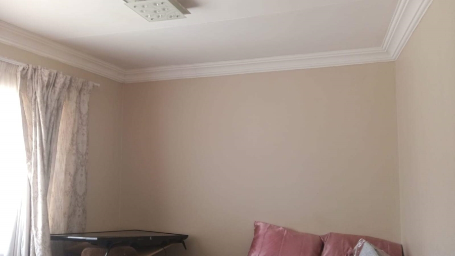 To Let 3 Bedroom Property for Rent in Bendor Limpopo