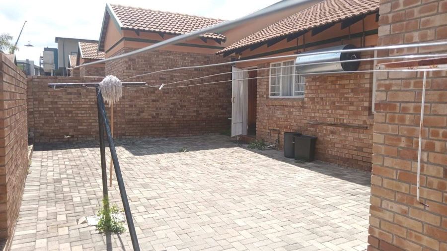 To Let 3 Bedroom Property for Rent in Bendor Limpopo