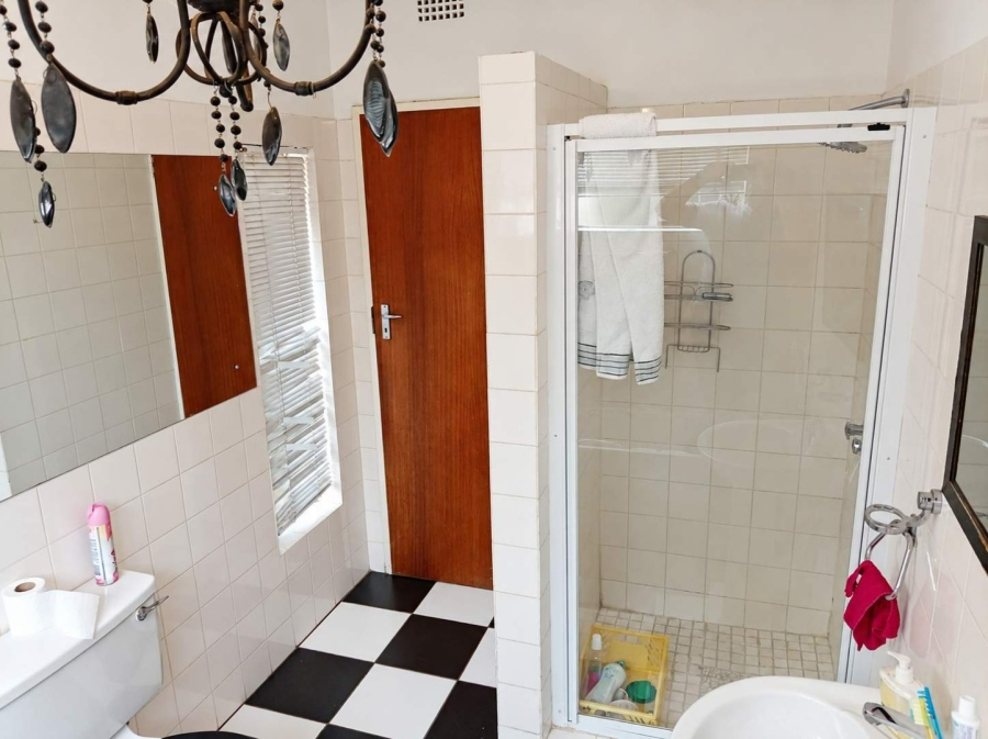 4 Bedroom Property for Sale in Sterpark Limpopo