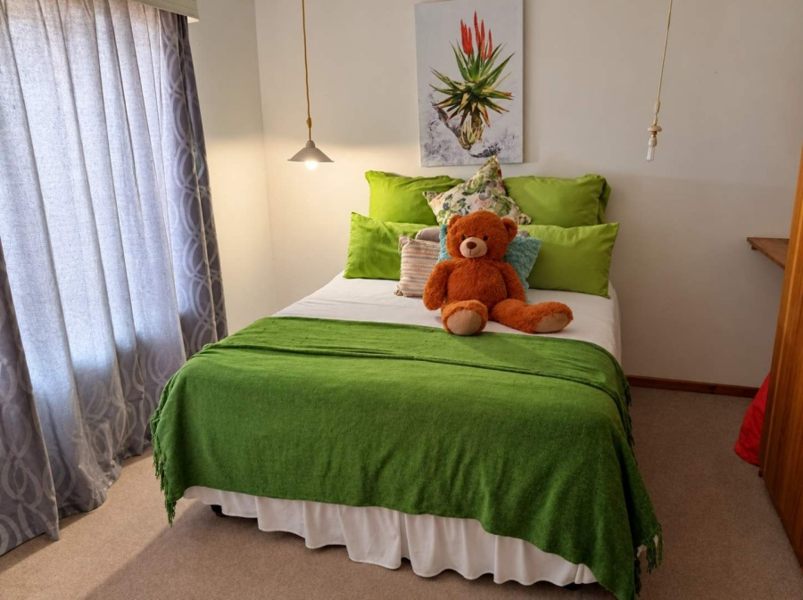 4 Bedroom Property for Sale in Sterpark Limpopo