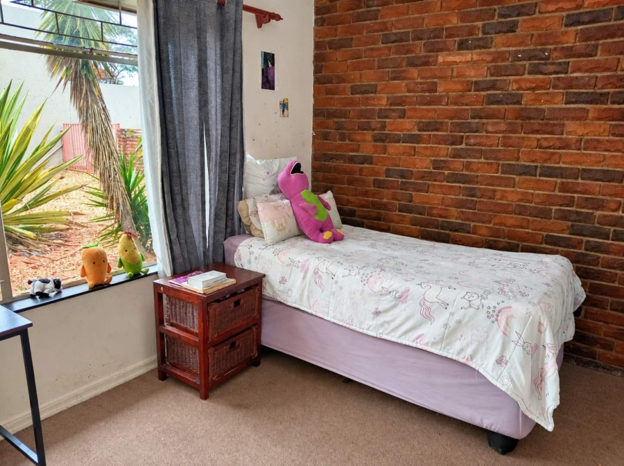 4 Bedroom Property for Sale in Sterpark Limpopo