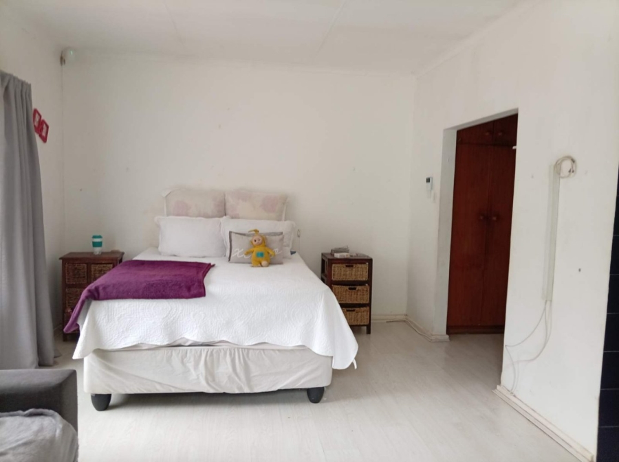 4 Bedroom Property for Sale in Sterpark Limpopo