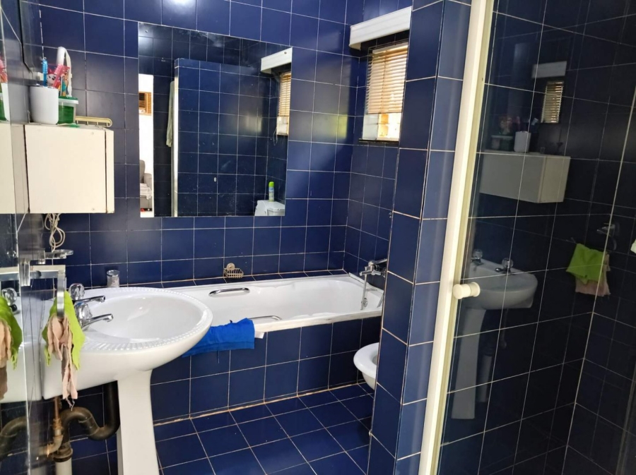 4 Bedroom Property for Sale in Sterpark Limpopo