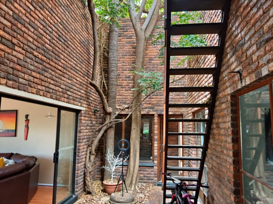 4 Bedroom Property for Sale in Sterpark Limpopo