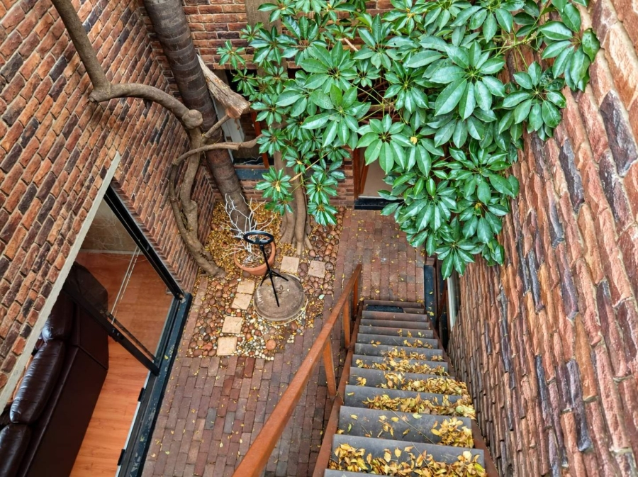 4 Bedroom Property for Sale in Sterpark Limpopo