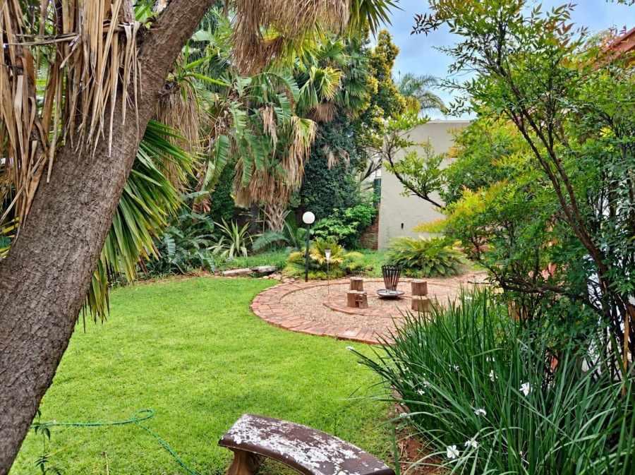 4 Bedroom Property for Sale in Sterpark Limpopo