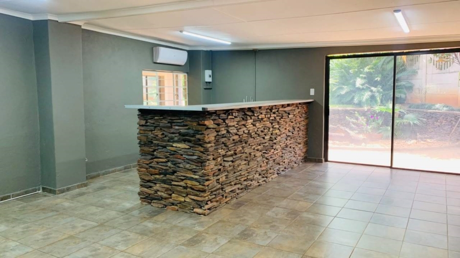4 Bedroom Property for Sale in Aquapark Limpopo
