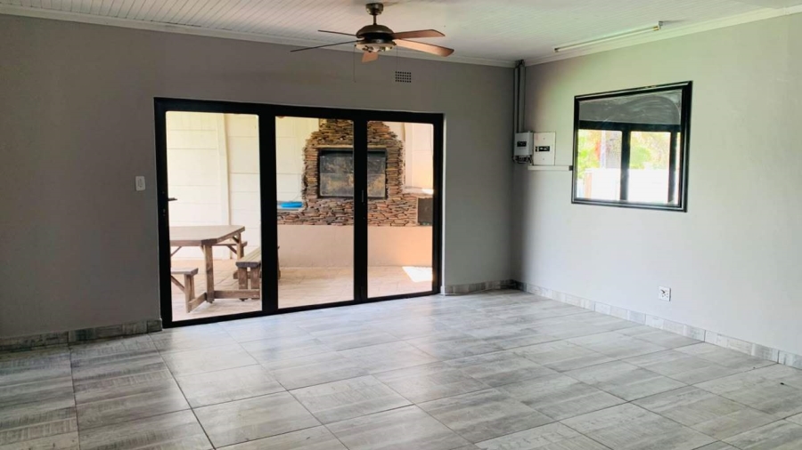 4 Bedroom Property for Sale in Aquapark Limpopo
