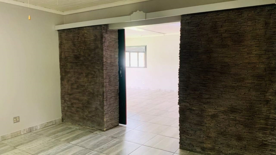 4 Bedroom Property for Sale in Aquapark Limpopo