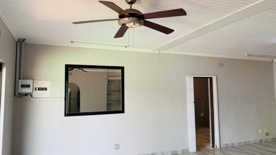 4 Bedroom Property for Sale in Aquapark Limpopo