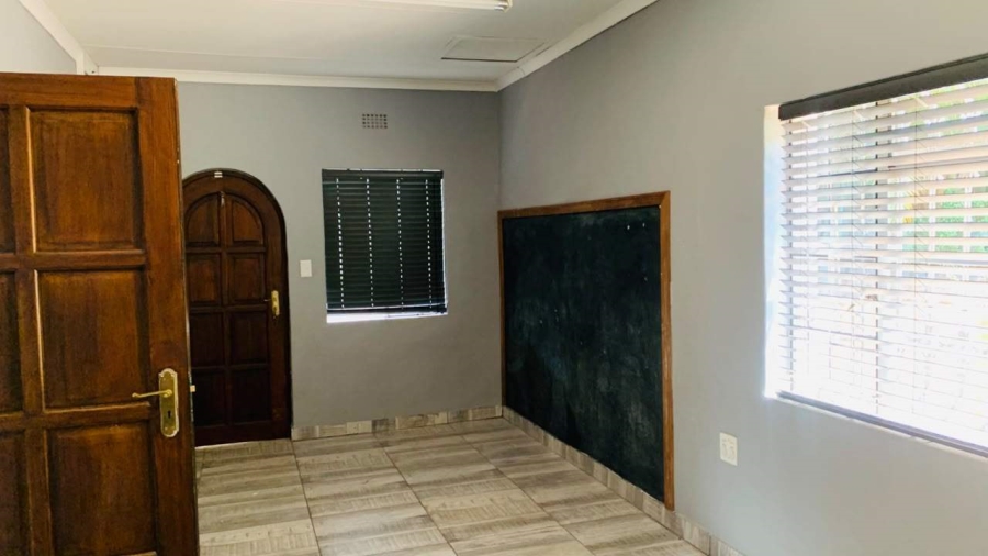 4 Bedroom Property for Sale in Aquapark Limpopo