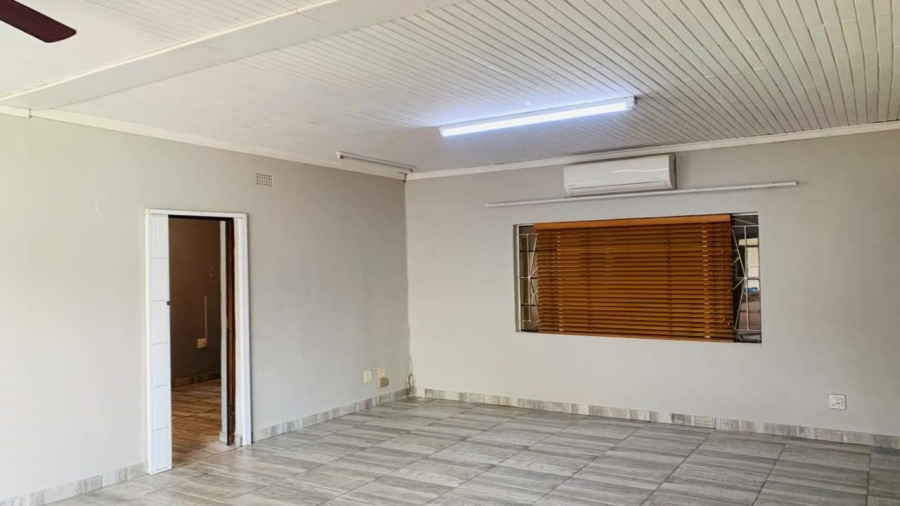 4 Bedroom Property for Sale in Aquapark Limpopo
