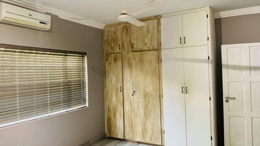 4 Bedroom Property for Sale in Aquapark Limpopo