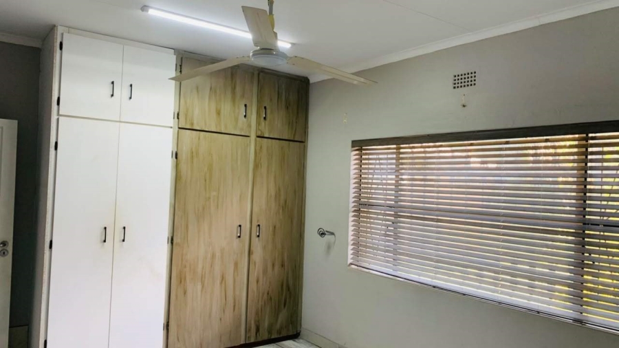 4 Bedroom Property for Sale in Aquapark Limpopo