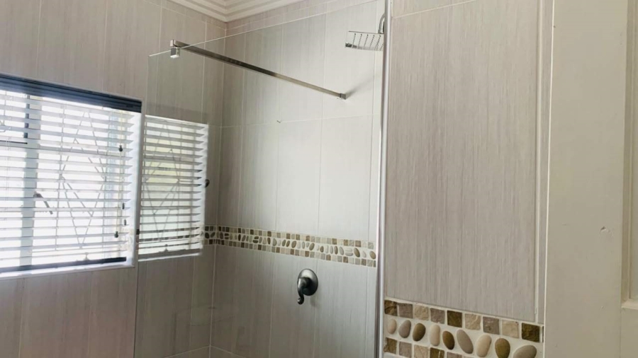 4 Bedroom Property for Sale in Aquapark Limpopo