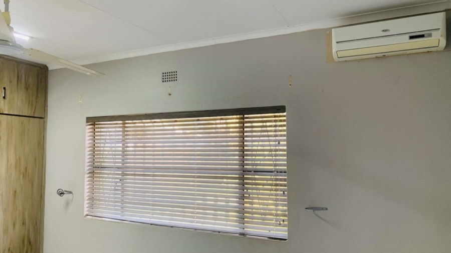 4 Bedroom Property for Sale in Aquapark Limpopo