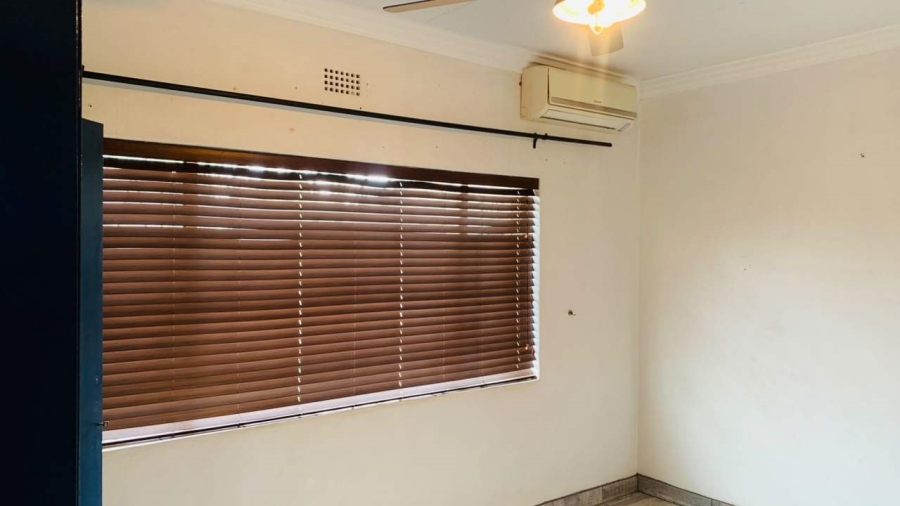 4 Bedroom Property for Sale in Aquapark Limpopo