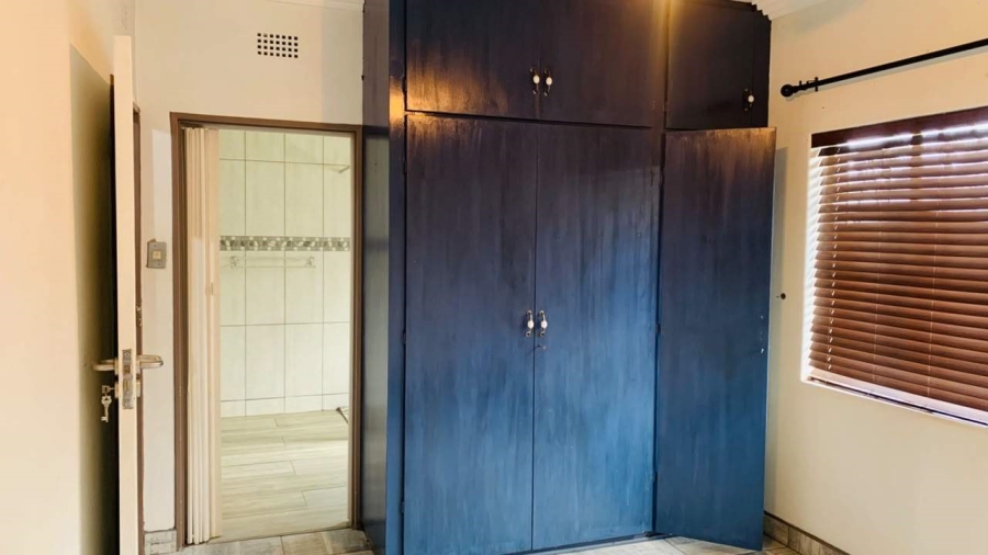 4 Bedroom Property for Sale in Aquapark Limpopo